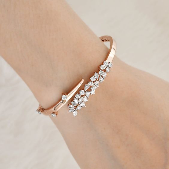 Contact Kriaa Jewels