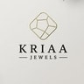 Kriaa Jewels